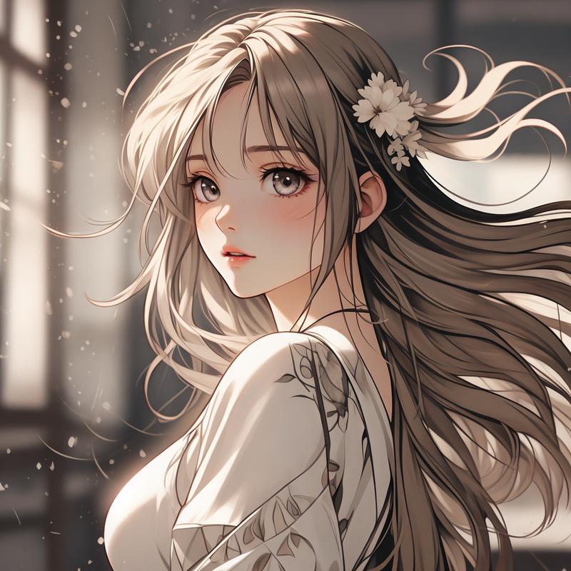 中国贸促会：全球供应链整体发展趋势向好